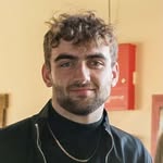 Dan Heroux - @dan.heroux - Instagram