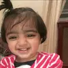 Danhero Bryne - @danhero.bryne - TikTok