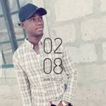 Danhero J O Peace - @danheropeace - Instagram