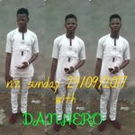 DANHERO JAMES DANIEL - @danhero_james_daniel - Instagram