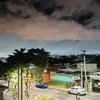 Dani hero - @dagrebcducz - TikTok