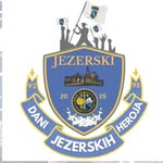 Dani Jezerskih Heroja - @danijezerskihheroja - Instagram