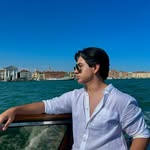 daniel_8a - @danherochh - Instagram
