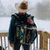 Daniel G Hernandez - @danherokid - TikTok