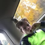 Daniel Monahan - @dan_hero15 - Instagram