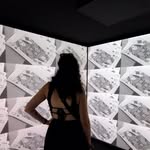 Daniela H. Rodrigo - @danhero_ - Instagram