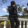 DANXHERO - @danxhero - TikTok