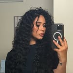 Dany Hero - @hero_daniella - Instagram