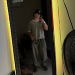 Danzz - @danherortz - Instagram