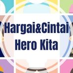 Hargai Dan Cintai Hero Kita - Facebook