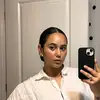 Hero daniella - @dannyhero0 - TikTok