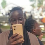 i am danhero - @danhero475 - Instagram