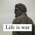 Igwemmadu Daniel - @danhero145 - Instagram