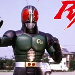 kumpulan film kamen rider black/ rx dan hero lainnya - Facebook