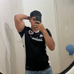 Oscar Hernández - @danher.o - Instagram