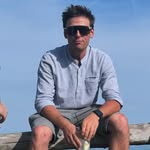 Pilati Daniele - @_danhero_ - Instagram