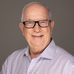 Dan Herod - Facebook