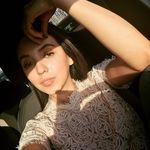 Dani Hernández - @danherod22 - Instagram