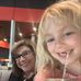 Danielle Herod - Facebook