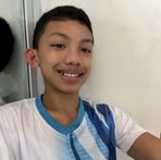 Dan Harold Cornelio - Facebook