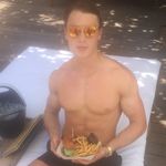 Dan Herold - @danherold - Instagram