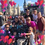 Dan Herold - @douzzzz - Instagram