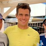 Dan Herold - @danhrld - Instagram