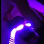 Dan Herold - @wildhandz_dan - Instagram