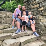 Dan Herold - @herolddd - Instagram