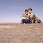 Dan Herold - Facebook