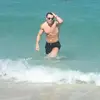 Dan Herold - @danherold0 - TikTok