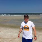 Dan Herold - @herold8869 - Instagram