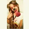 danaherold - @danadana12341234 - TikTok