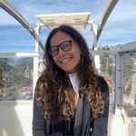 Dani Herold Amati - @dani.herold - Instagram