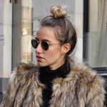 Dani Herold - @dani_nanaa - Instagram