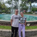 Daniel Herold - Facebook
