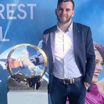 Daniel Herold - @dan_herold - Instagram