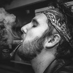 Daniel Herold - @dan.herold - Instagram