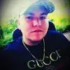 Daniel Herold - @danielherold0 - TikTok