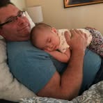Daniel Herold - Facebook