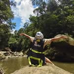 Dan - @dan_herona - Instagram