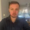 Dan Heron27 - @dan.heron27 - TikTok