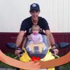 Dan Heron311 - @danheron311 - TikTok