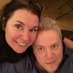 Dan Heron - @dheron17 - Instagram