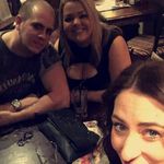 Dan Heron - @dan.heron.14 - Instagram