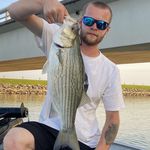 Dan Heron - @dan_heron - Instagram