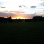 Dan Heron - @dan.heron1 - Instagram