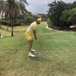 Dan Heron - @dph_golf - Instagram