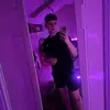 DanHeron1509 - @danheron1509 - TikTok