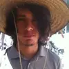 DanHeron_ - @danheron_ - TikTok